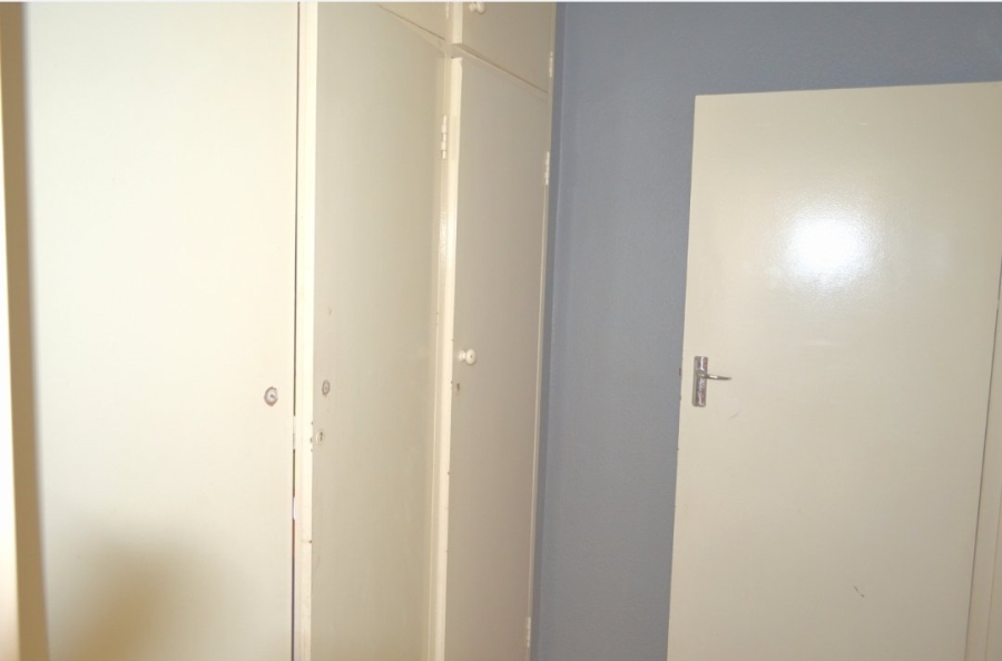 To Let 3 Bedroom Property for Rent in Stilfontein Ext 4 North West